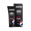 Morfose Ossion Carbon Peel-off Black Mask with Salicylic Acid - Ultimate Skin Renewal