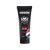 Morfose Ossion Carbon Peel-off Black Mask with Salicylic Acid - Ultimate Skin Renewal