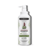 Morfose Quinoa Protein Shampoo 1000ml - Nourish and Protect Your Hair
