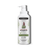 Morfose Quinoa Protein Shampoo 1000ml - Nourish and Protect Your Hair