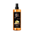 RedOne Amber After Shave Cologne Body Splash 400ml - Ultimate Freshness & Cleanliness