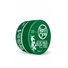 RedOne Olive Aqua Hair Gel Wax Full Force (150ml) - Ultimate Hold & Shine