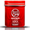 RedOne 100ml Spider Hair Wax Maximum Control - Create Dynamic Styles