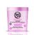 RedOne 910ml Style'z Professional Hair Gel - Enhance Curls & Waves with Strong Hold
