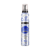 Morfose Collagen Hair Mousse 200ml - Voluminous Styling for Dry and Weak Hair