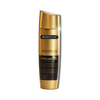 Morfose Luxury Argan Oil Hair Serum - Smooth, Silky Hair with Vibrant Shine, 100ml