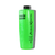 Morfose Ossion Amino Keratin Hair Care Shampoo - 800ml Ultimate Hair Nourishment