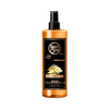 RedOne Amber After Shave Cologne Body Splash 400ml - Ultimate Freshness & Cleanliness
