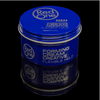RedOne Forming Cream 100ml - Lightweight Styling with Medium Hold