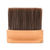 Globalstar Professional Barber Neck Brush - Hygienic Hair Cutting Solution