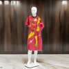 Global Star Kids Hair Cutting Cape Superhero - Unleash their Superpowered Style