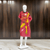 Global Star Kids Hair Cutting Cape Superhero - Unleash their Superpowered Style