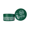 RedOne Olive Aqua Hair Gel Wax Full Force (150ml) - Ultimate Hold & Shine
