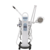 Globalstar 9 in 1 Beauty Machine - All-In-One Skincare