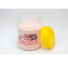 Dr. Meinaier Rose Bath Salts 3kg - Reduce Spider Veins, Wrinkles, and Dark Spots