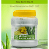 Dr. Meinaier Rose Bath Salts 3kg - Reduce Spider Veins, Wrinkles, and Dark Spots