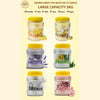 Dr. Meinaier Lavender Bath Salt 3kg - Your Ultimate Anti-Aging and Skin Care Solution
