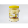 Dr. Meinaier Ginger Bath Salts - 3kg Soothing & Relaxing Spa Experience