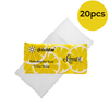 Globalstar All-Purpose Refreshing Wet Towels – Versatile and Scented Cotton Towels for a Refreshing and Hygienic Experience