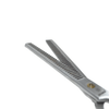 Globalstar's 6.0" Premium Stainless Steel Barber Shears - The Stylist's Essential