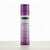 Morfose Hair Spray Supreme 250 ml – Medium Hold Hair Spray with Ceramide & Biotin for Nourished and Shiny Hair