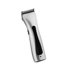 WAHL Professional Prolithium Series Beret 08441-636H - Awarid UAE