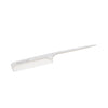 Hair comb, Comb