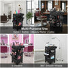 Globalstar Professional Salon Trolley M-3010A