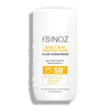 Sinoz Daily Liquid Sunscreen SPF50+ PA++++ 50ml â€“ Rejuvenating, Hydrating, All Skin Types