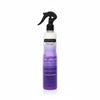 Morfose Supreme 2 Phase Conditioner 400 ml â€“ Leave-In Two-Phase Conditioner for Deep Moisture, Shine & Hair Repair