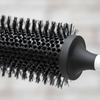 Oplus Nano Technology Ceramic and Ionic Hair Brush 32 – Effortless Detangling & Brilliant Shine