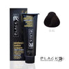 Hair color, Hair coloring, Wood hair color, 6.41 hair color, Ammonia free